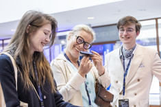 Szczyt GovTech4Europe,