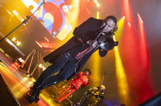 Wielkie święto muzyki