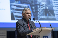 Budowa Roku Podkarpacia 2024