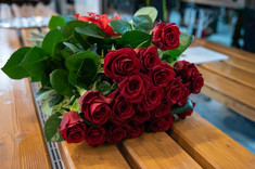 [FOTO] Ks. prof. Michał Heller doktorem honoris causa Politechniki Rzeszowskiej