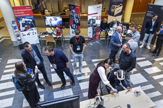 IX Podkarpackie Seminarium Spawalnicze,