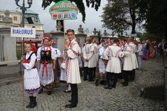 [VIDEO, FOTO] Kolejne dni największego święta polonijnego na świecie