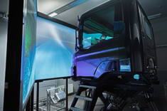 Zbuduj swoją przyszłość na Politechnice Rzeszowskiej