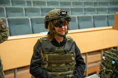 Wydział Zarządzania,