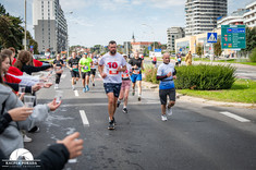 Klub Biegacza – podsumowanie sezonu