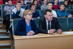 [FOTO] Fizyka nie gryzie