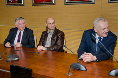 PRz nawiązała współpracę ze spółką PGE Dystrybucja