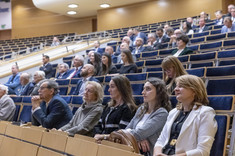 Budowa Roku Podkarpacia 2024