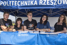 Centralne Pokazy Lotnicze